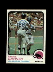1973 STEVE GARVEY TOPPS #213 DODGERS *G0600