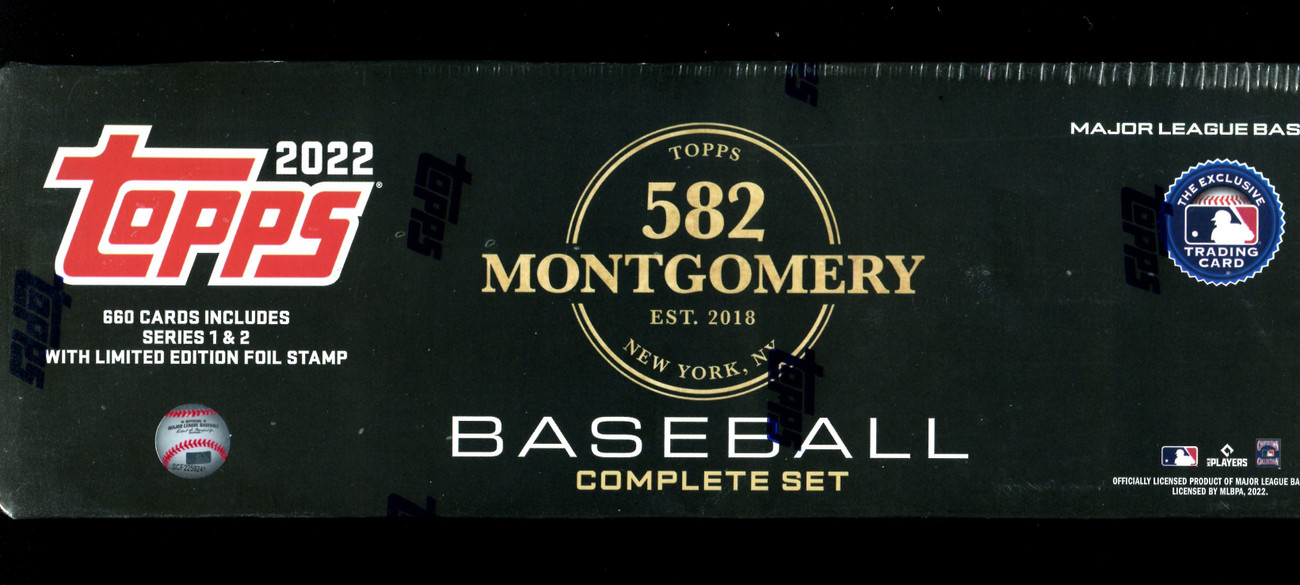 2019 topps Montgomery 大谷翔平　 psa10 2019 topps Montgomery 大谷翔平 psa10