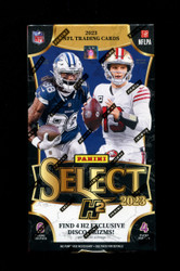 2024 SELECT H2 FOOTBALL BOX