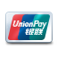 china-union-pay-64.png