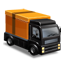 delivery-64.png
