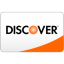 discover-curved-64.png