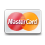 mastercard-64.png