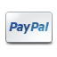 paypal-64.png