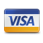 visa-64.png