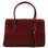 Tuscany Leather - Soft Leather Bag - Red