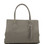 Tuscany Leather - Soft Leather Bag - Beige