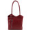 Tuscany Leather - Patty - Red
