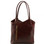 Tuscany Leather - Patty - Brown