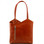 Tuscany Leather - Patty - Honey