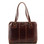 Tuscany Leather Ravenna - Brown