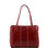 Tuscany Leather Ravenna - Red