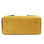 TL Bag - Leather shopping bag - bottom view