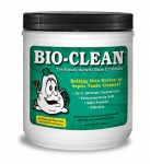 bio-clean2lb-t.jpg