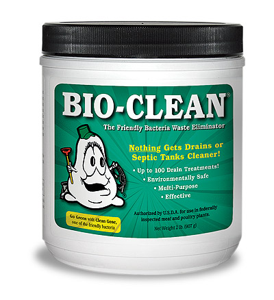 bioclean-can-new-label.jpg