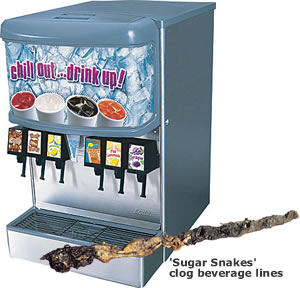 soda-dispenser-sugar-snake.jpg