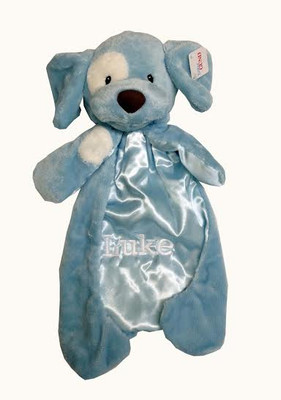 gund security blanket