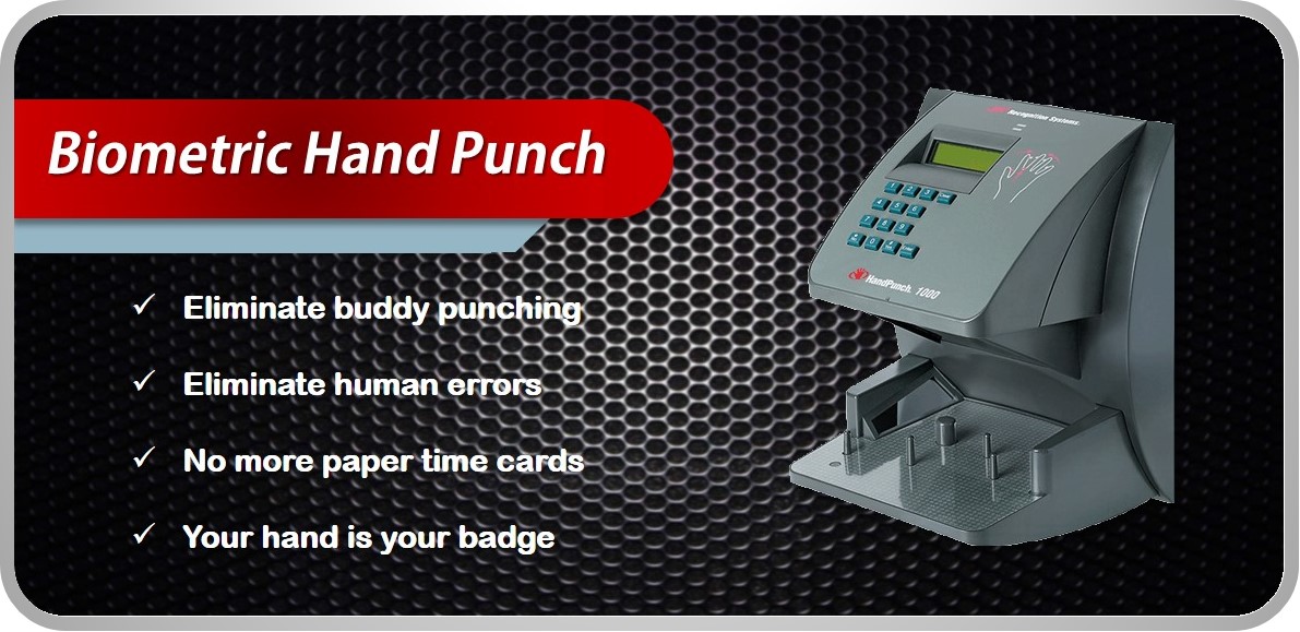 employee-time-clocks-time-clock-software-1-800-timeclocks