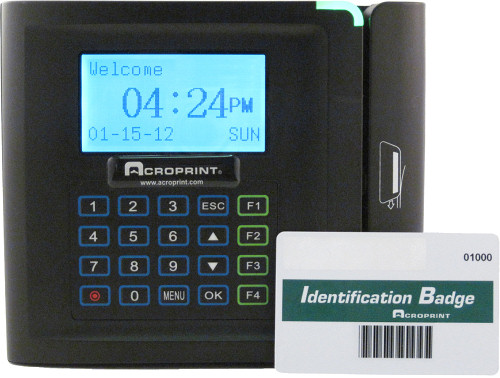 tq-v3-barcode-system-acroprint.jpg