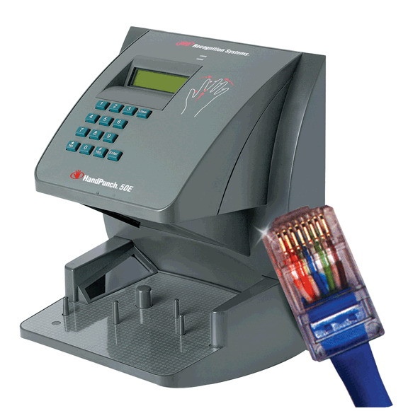 acroprint time clock acroprint time clock