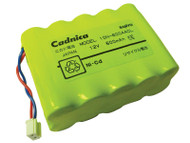 Amano PIX3000x Time Clock | 1-800-TimeClocks