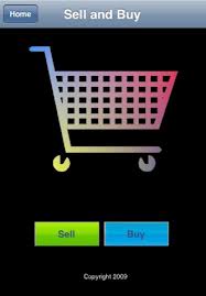 buysell.jpg
