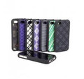 Plaid Design Cases