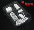 Home and Away iPhone 4/4S Charger Kit