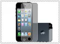 iPhone 5 Screen Protector