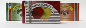 Nakhla - Tobacco 250g Box