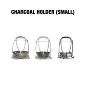 MYA - Charcoal Basket (Small)