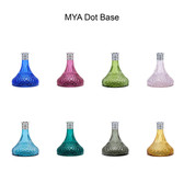 MYA - Astra Dot Design Base