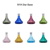 MYA - Astra Star Design Base