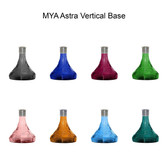 MYA - Astra Vertical Design Base