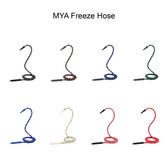 MYA - Short Freeze Handle Hose