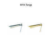 MYA - Tongs