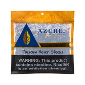 Azure Gold Line Tobacco 100g