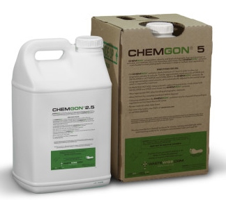 chemgon, x-ray chemicals treatment, x-ray chemical disposal, Fixer & developer treatment and disposal, chemgon, photo chemicals treatments, photo chemicals disposal