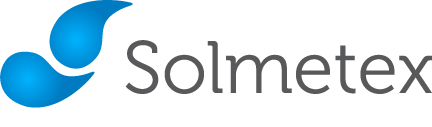 solmetex-logo.jpg