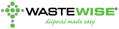 wastewise-logo.jpg