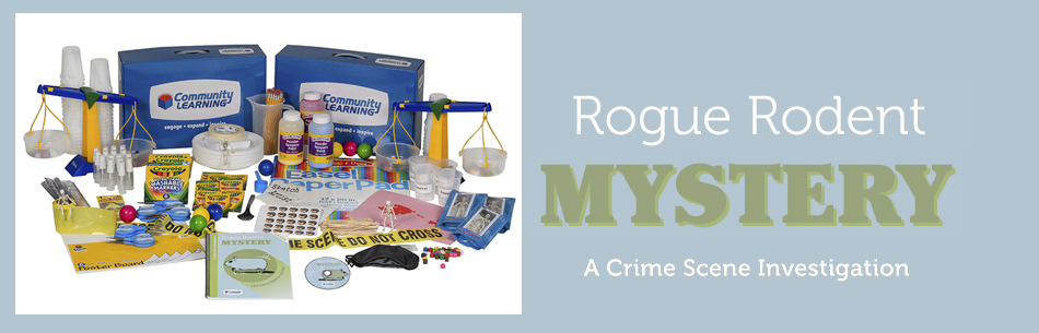 the-rogue-rodent-mystery-forensic-science-kit-for-grades-k-1.jpg