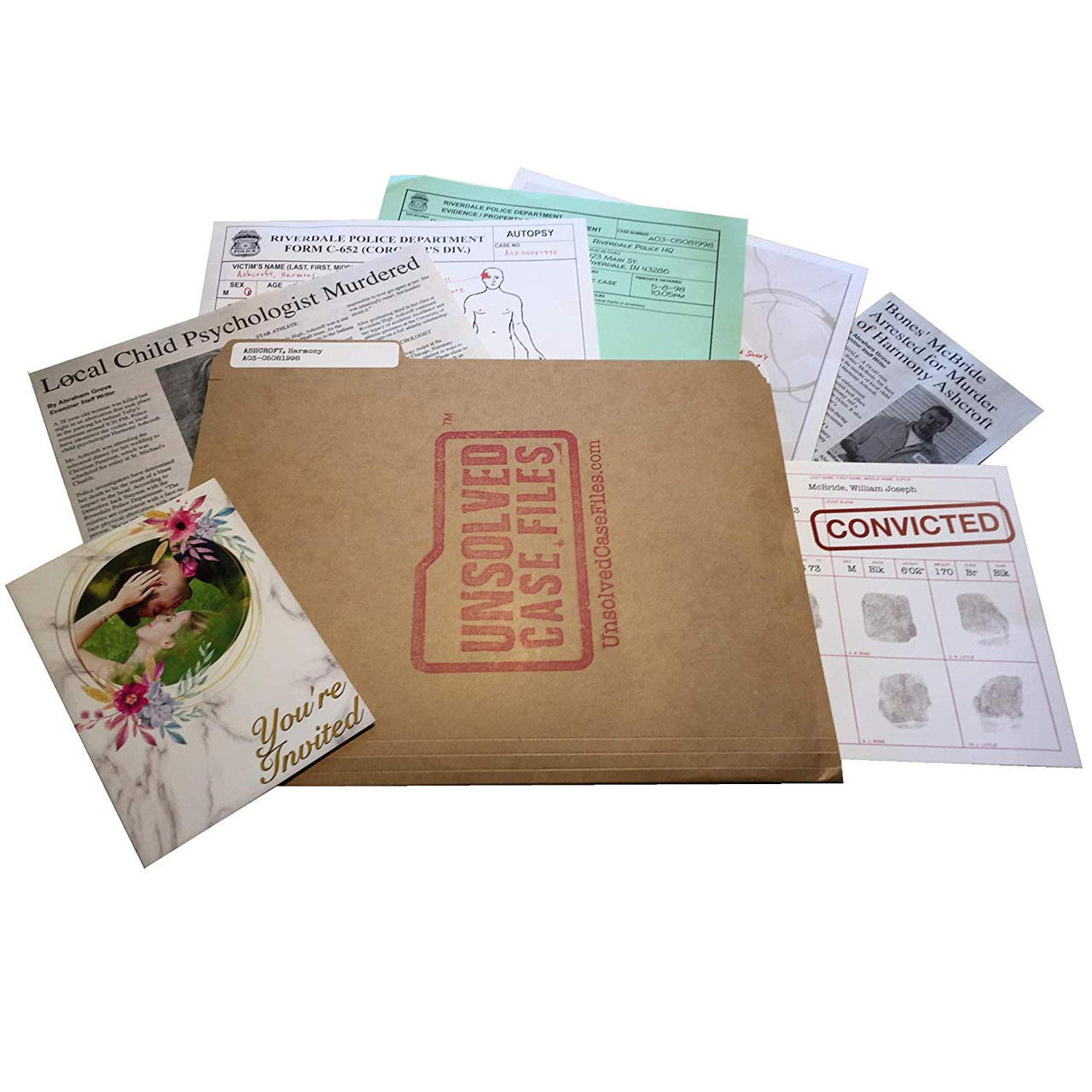 Download Unsolved Case Files/Harmony-2 Hints Gif