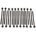 Trick Flow 2V Head Bolt Kit