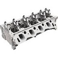 Trick Flow Twisted Wedge Race 195 2V Heads 44cc