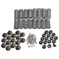Trick Flow 2V Spring Upgrade Kit - 90lb Springs