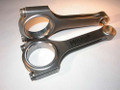 MOLNAR BBC  PWR ADR PLUS Billet H-Beam Rods - 7.000"
