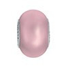 Swarovski Elements Rosaline Pearl Charm Bead