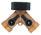 brass-hose-bib-splitter.jpg