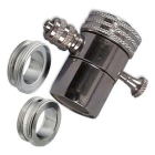 faucet-adapter-kit.png