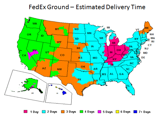 fedex-ground-map-labeled.png
